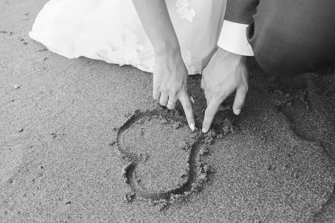 8. They Build and Protect Shared Meaning (Image Credits: Unsplash)