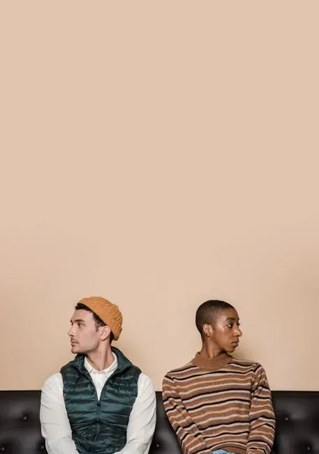 It can become a habit that's hard to break (Image Credits: Pexels)