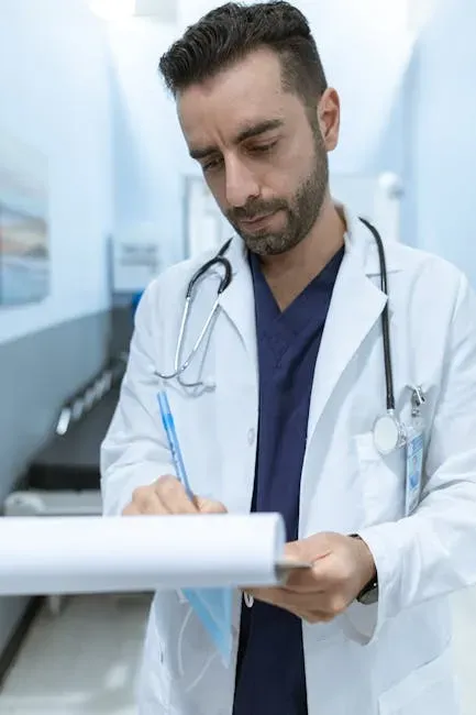 The Medicaid and Medicare Savings Program Exceptions (Image Credits: Pexels)