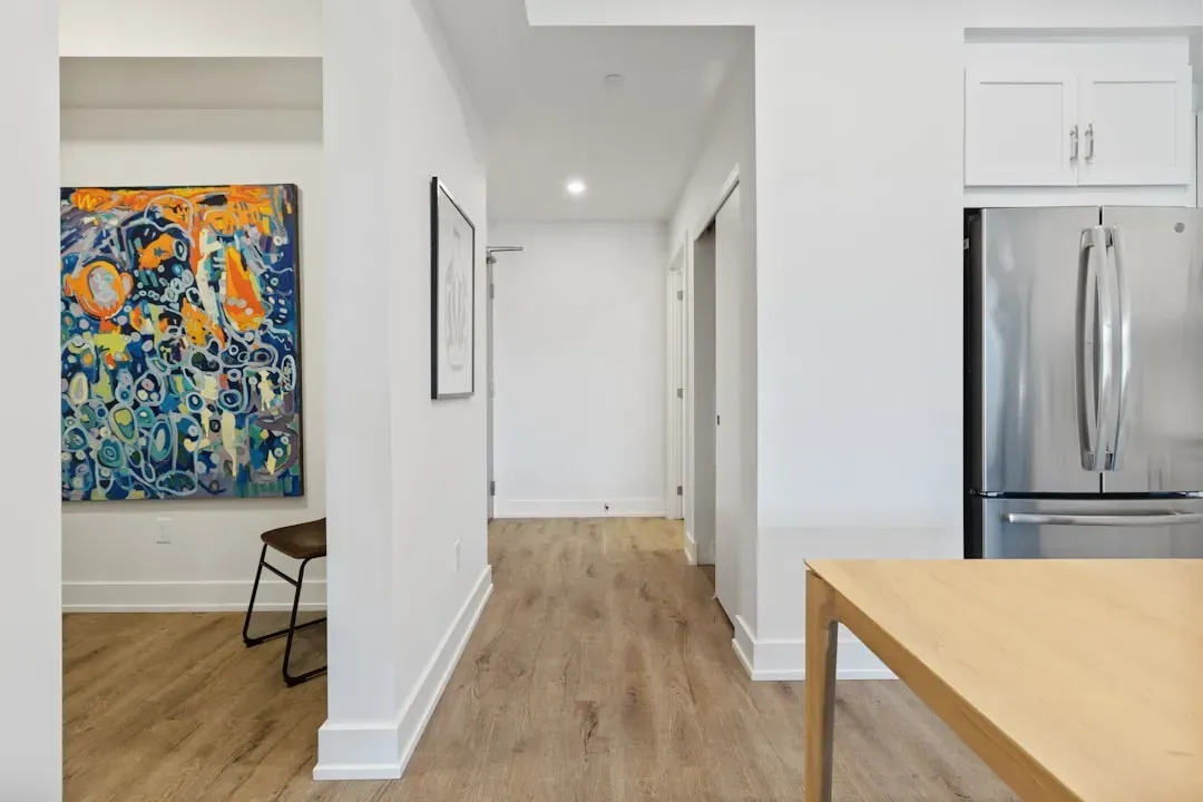 3. Who actually maintains the shared spaces (Image Credits: Unsplash)