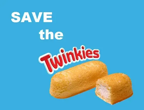 2. Twinkies (Mike Licht, NotionsCapital.com, Flickr, <a href="https://creativecommons.org/licenses/by/2.0/" target="_blank" rel="noopener">CC BY 2.0</a>)