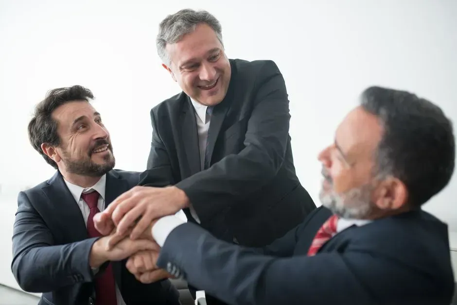 12. Staying Loyal to Employers Who Don't Reciprocate (Image Credits: Pexels)