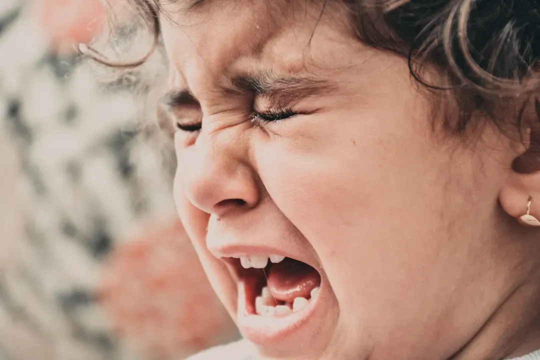 4. It Gets Triggered by Frustration, Not Random Anger (Image Credits: Unsplash)