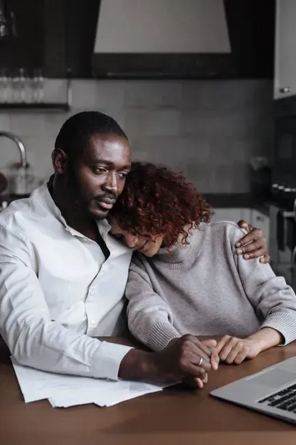 6. "What do you need from me right now" (Image Credits: Pexels)