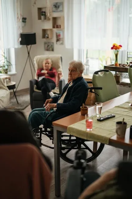 Treating Housing Equity as a Guaranteed Retirement Cushion (Image Credits: Pexels)
