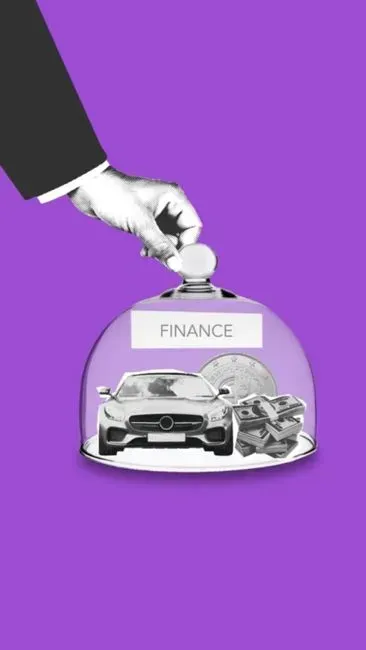 Net worth tracking as the natural next step (Image Credits: Pexels)