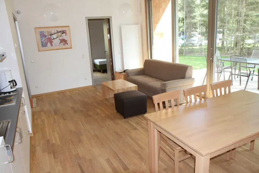 Multipurpose rooms are replacing single-use spaces (USACE Europe District, Flickr, <a href="https://creativecommons.org/licenses/by/2.0/" target="_blank" rel="noopener">CC BY 2.0</a>)