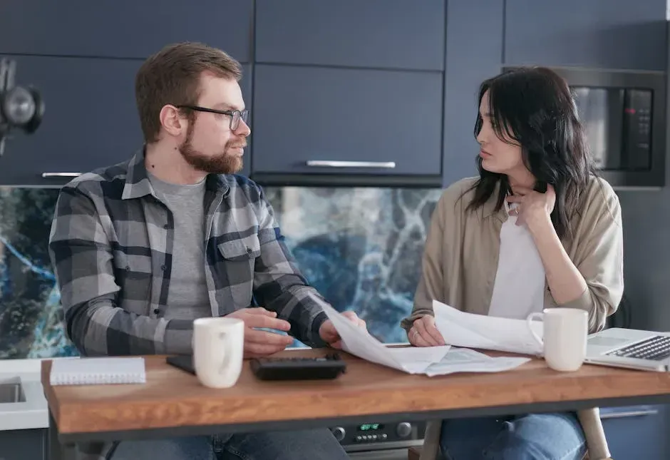 Gen Z Couples Are Quietly Rewriting the Rules Around Money and Honesty (Image Credits: Pexels)