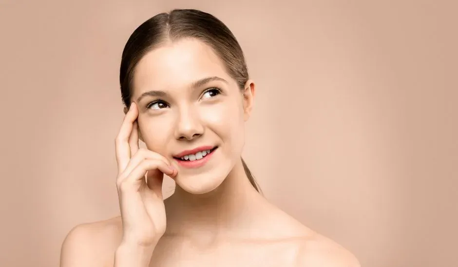 6. Skin Appearance (Image Credits: Pexels)