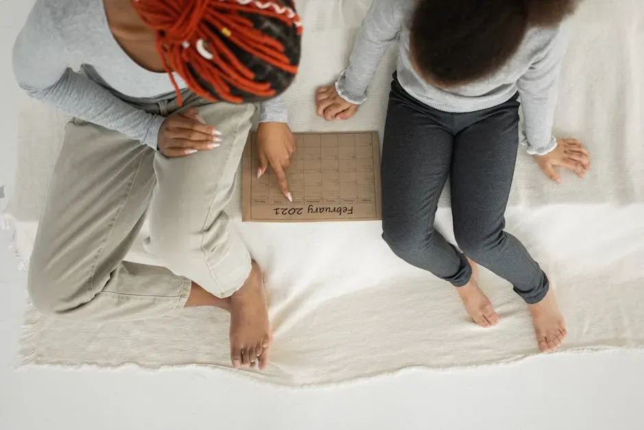 3. Overscheduling: Too Much of a Good Thing (Image Credits: Pexels)