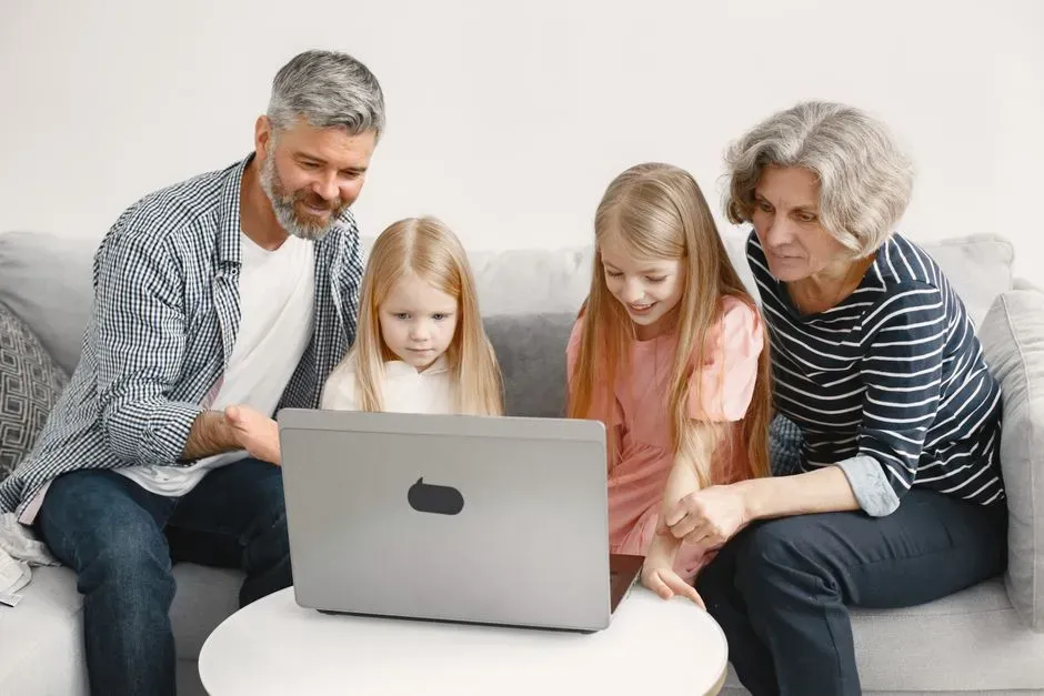 The generational verdict, so far (Image Credits: Pexels)