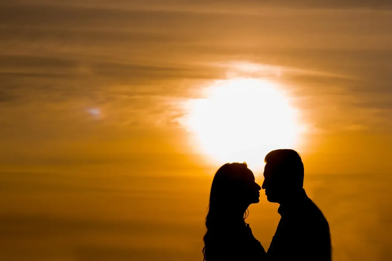 3. "I'm not like other guys" (Image Credits: Pixabay)