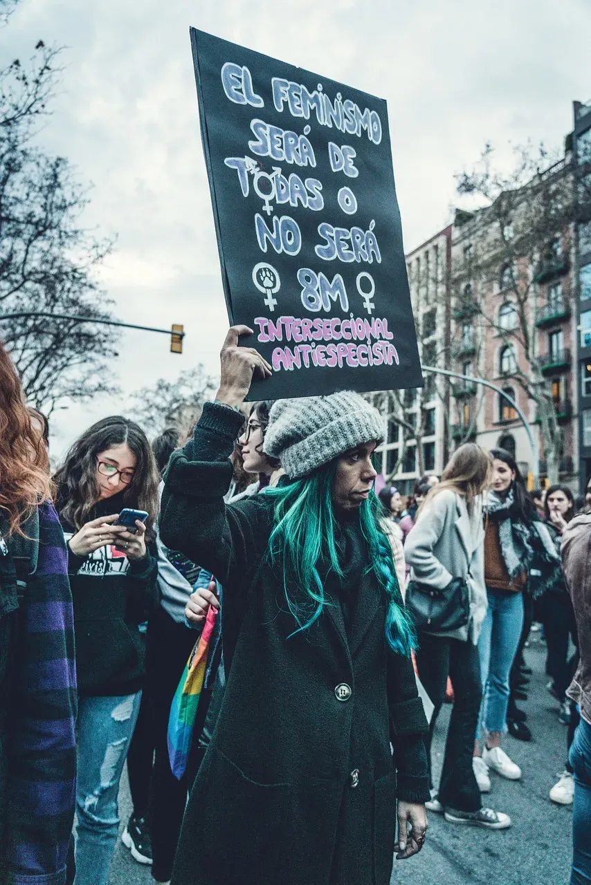 2. Barcelona, Spain: A City That Is Actively Asking You to Reconsider (Image Credits: Pixabay)