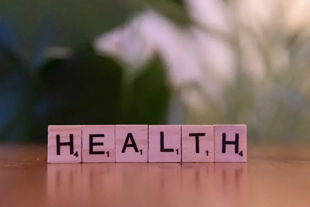 12. Total Neglect of Physical Health (Image Credits: Unsplash)