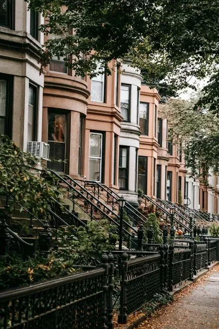 ZIP Codes in Brooklyn With Unworkable Mortgage-to-Income Ratios (Image Credits: Pexels)