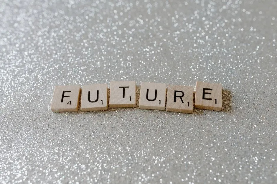 7. Making Future Plans Together (Image Credits: Pexels)