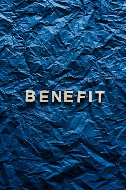 How the Progressive Formula Shapes What High Earners Receive (Image Credits: Pexels)