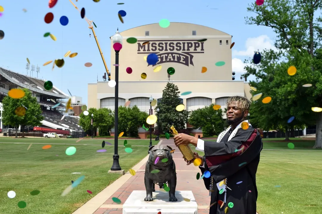 3. Mississippi (Image Credits: Unsplash)