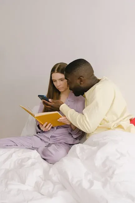 11. Protecting Relationship Privacy in a Public World (Image Credits: Pexels)