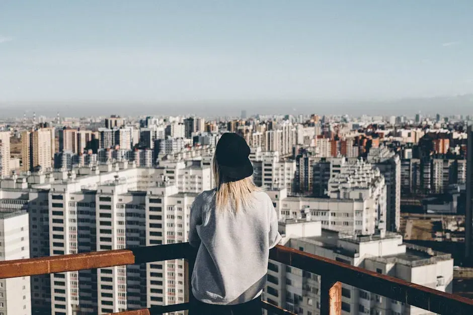 7. My Mental Health Declined in Ways I Didn't Anticipate (Image Credits: Gallery Image)