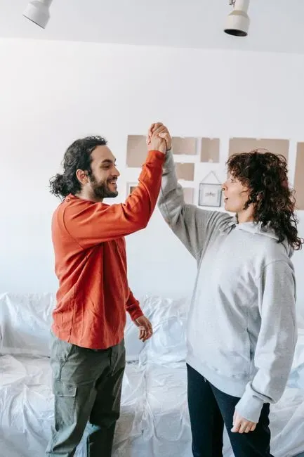 6. You minimize your own achievements around them (Image Credits: Pexels)