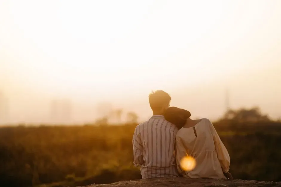 7. They defend you, even when you're not around (Image Credits: Pexels)