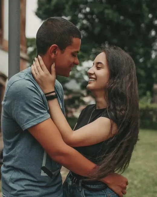 Secure Attachment: The Long Shadow of Early Relationships (Image Credits: Pexels)