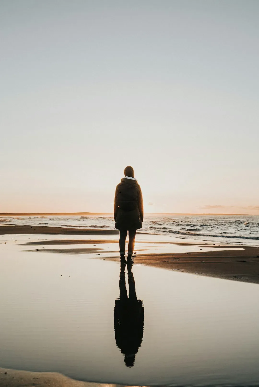 4. They Never Let Rumination Take Hold (Image Credits: Unsplash)