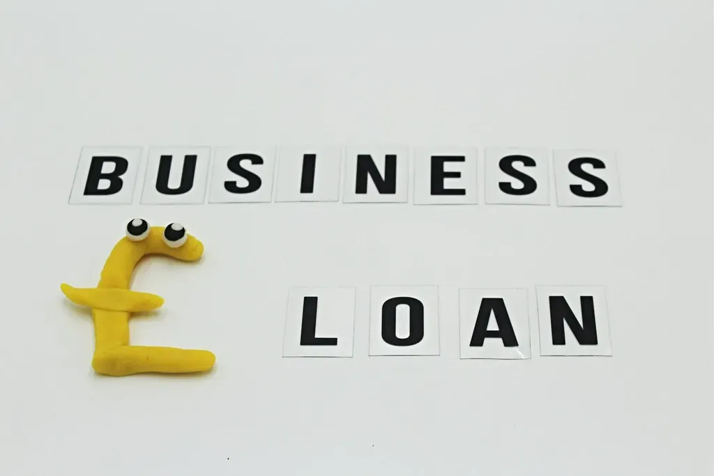 Business debt: leverage is a bet, not a guarantee (SME Loans, Flickr, <a href="https://creativecommons.org/licenses/by/2.0/" target="_blank" rel="noopener">CC BY 2.0</a>)