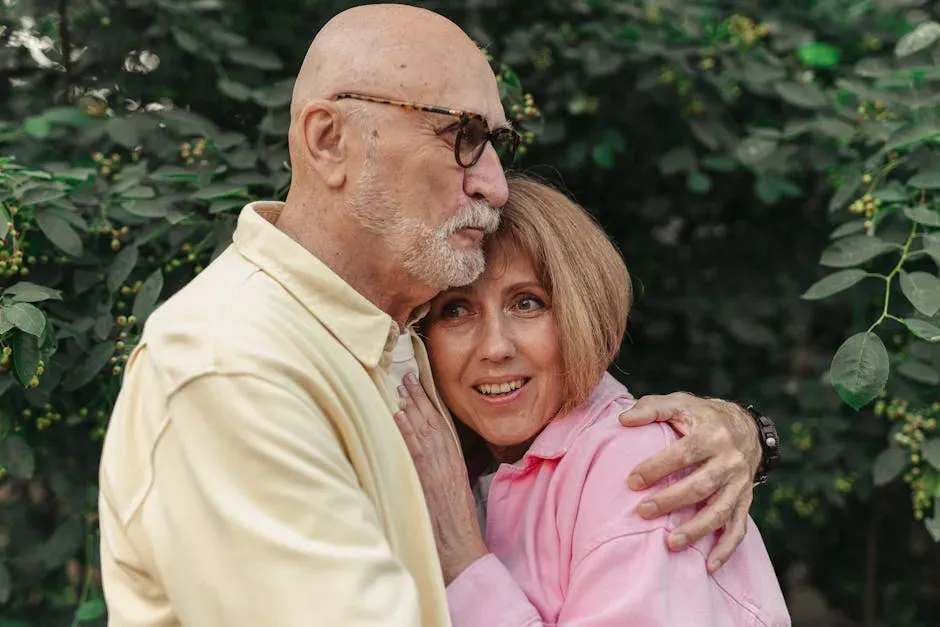 3. Coordinate Spousal and Survivor Benefits Strategically (Image Credits: Pexels)
