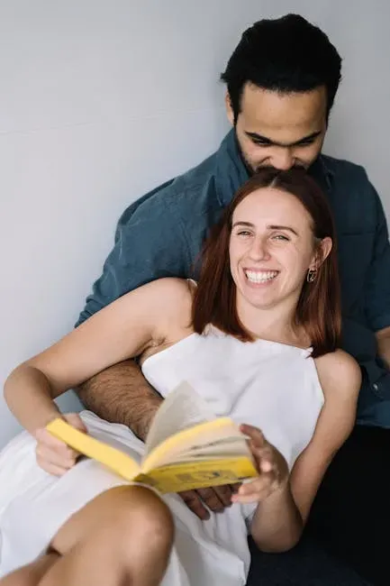 3. Mating in Captivity: Unlocking Erotic Intelligence by Esther Perel (Image Credits: Pexels)