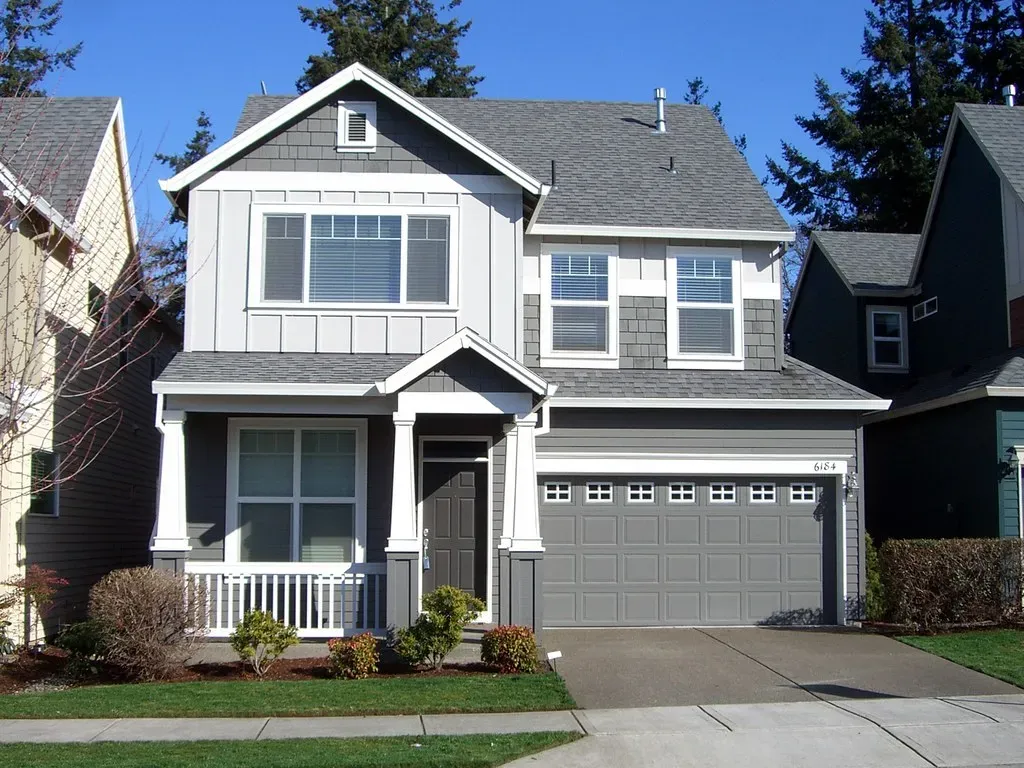 ZIP Codes in Portland Where Values Have Stagnated or Declined (Mike Rohrig, Flickr, <a href="https://creativecommons.org/licenses/by/2.0/" target="_blank" rel="noopener">CC BY 2.0</a>)