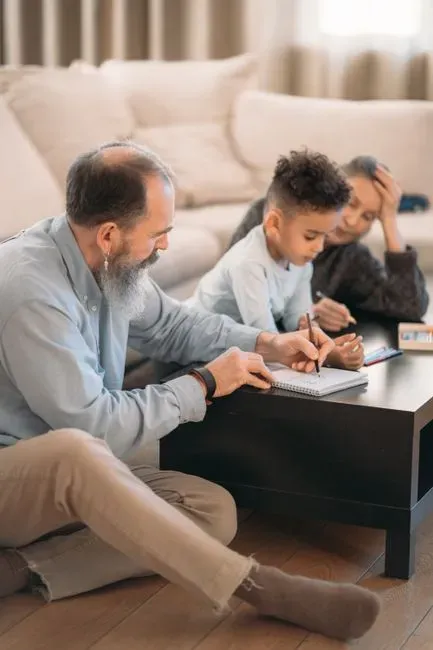 7. Supporting Academic Development Through Involvement (Image Credits: Pexels)