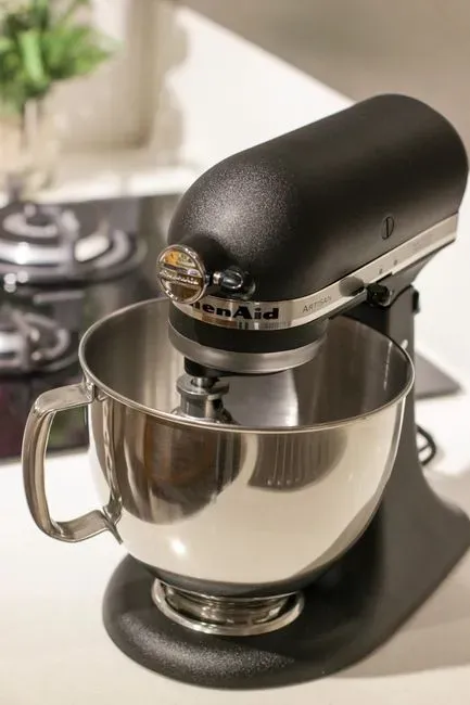 10. Using Single-Purpose Gadgets for Every Task (Image Credits: Pexels)