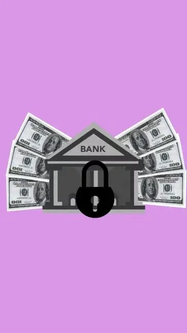 1. Financial secrets and hidden debt (Image Credits: Pexels)