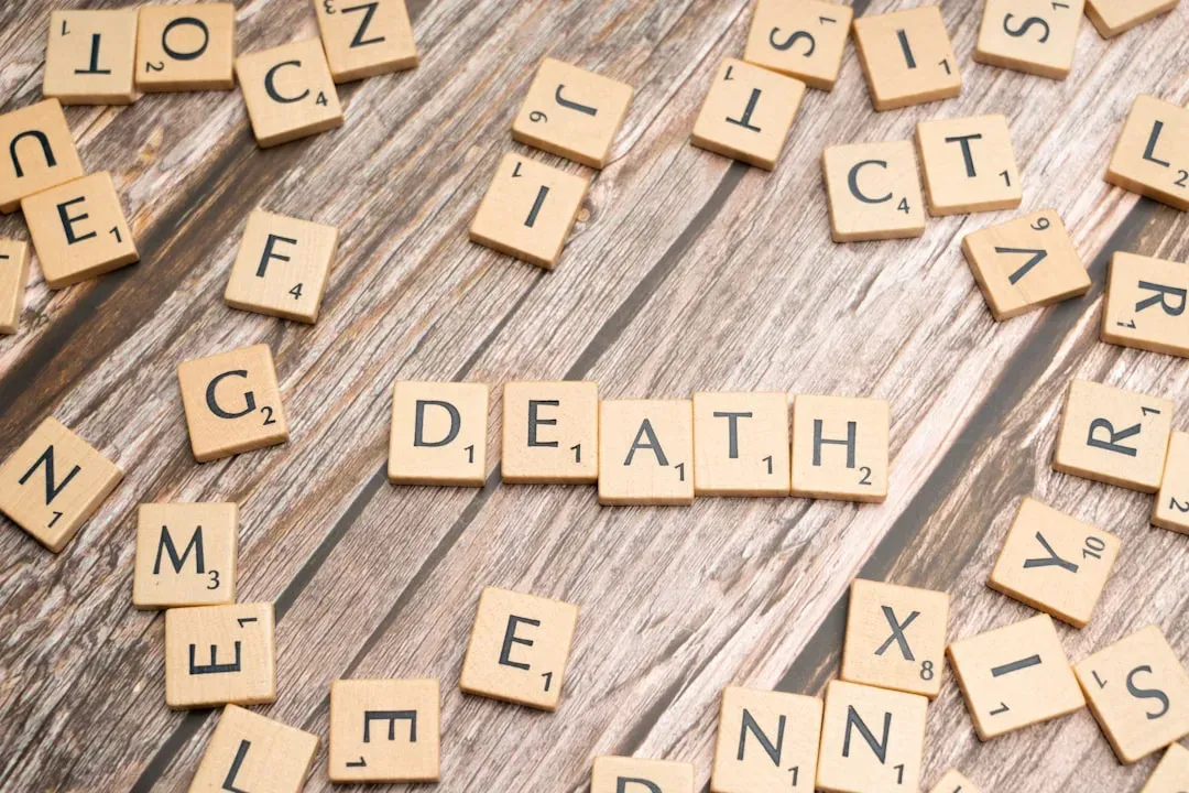 2. Accidental Death and Dismemberment (AD&D) Policies Sold as Life Insurance Substitutes (Image Credits: Unsplash)