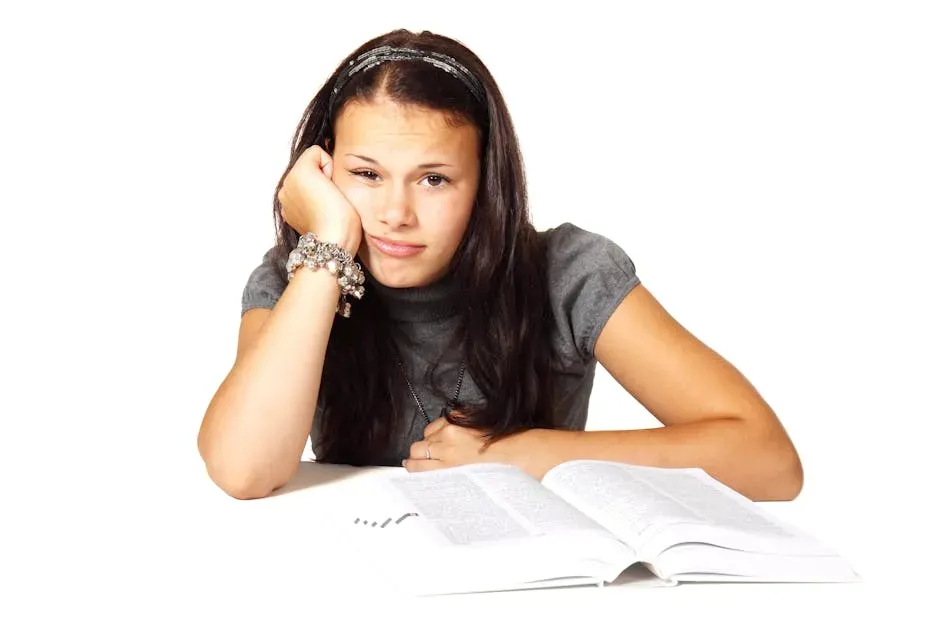 1. Boredom Is Not an Emergency (Image Credits: Pexels)