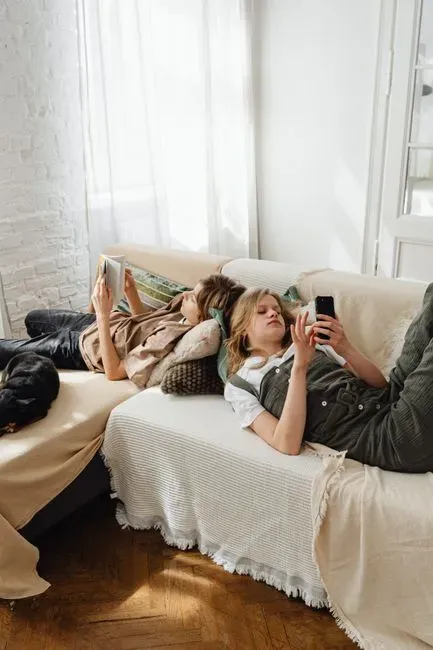 Myth 5: Each New Generation Is Lazier Than the Last (Image Credits: Pexels)