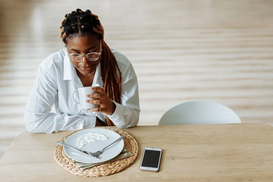 Lifestyle Creep Raises the Baseline Without You Noticing (Image Credits: Pexels)
