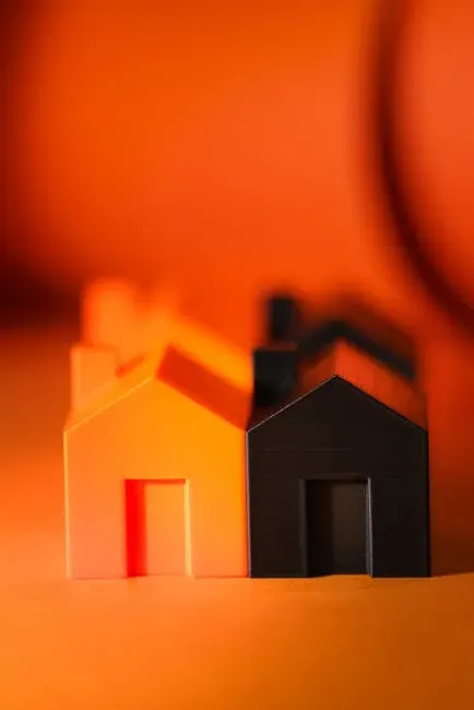 Home Equity and Its Complicated Role (Image Credits: Pexels)