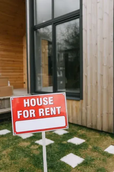 5. Renting Long-Term Instead of Buying a Home (Image Credits: Pexels)