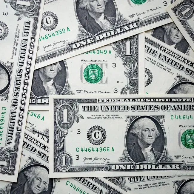 4. You Know Your Net Worth, Even If It's Not Impressive Yet (Image Credits: Pexels)