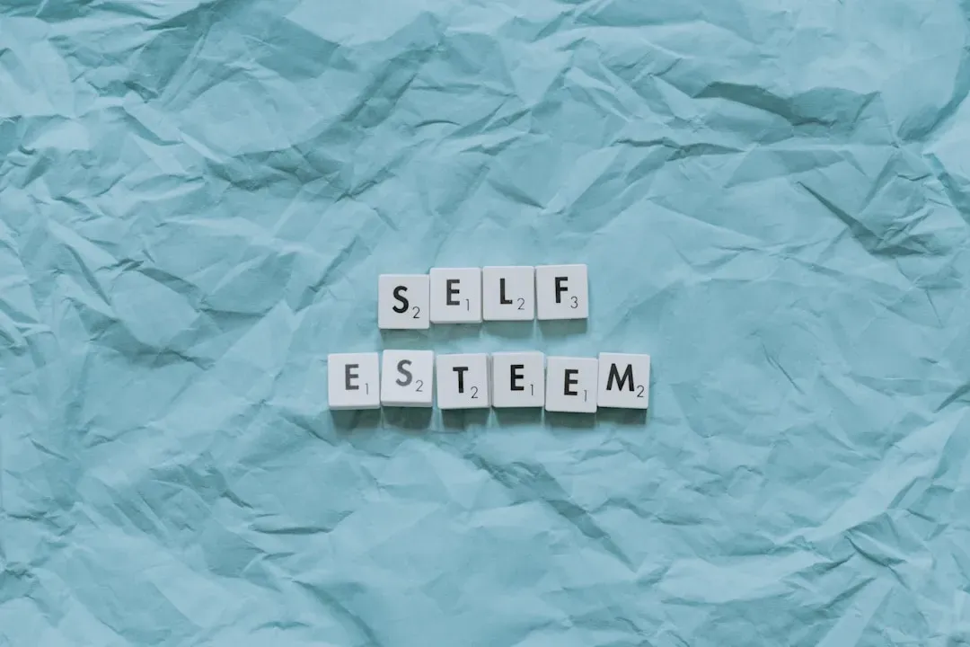 10. That They're Always Right (Image Credits: Unsplash)