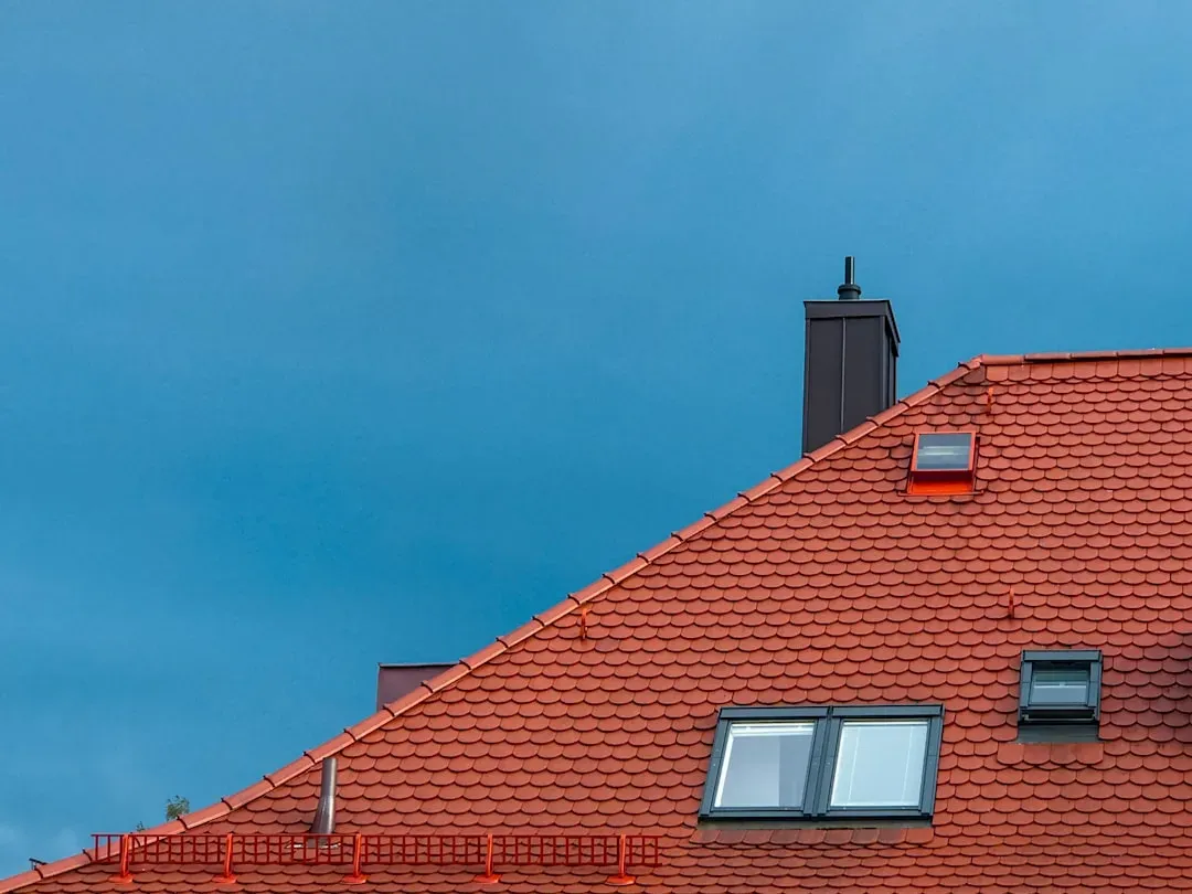 5. Neglecting Roof Ventilation and Attic Airflow (Image Credits: Unsplash)