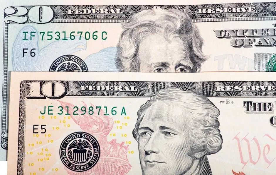 The Series Year and Overall Condition Determine the Final Value (Image Credits: Pexels)