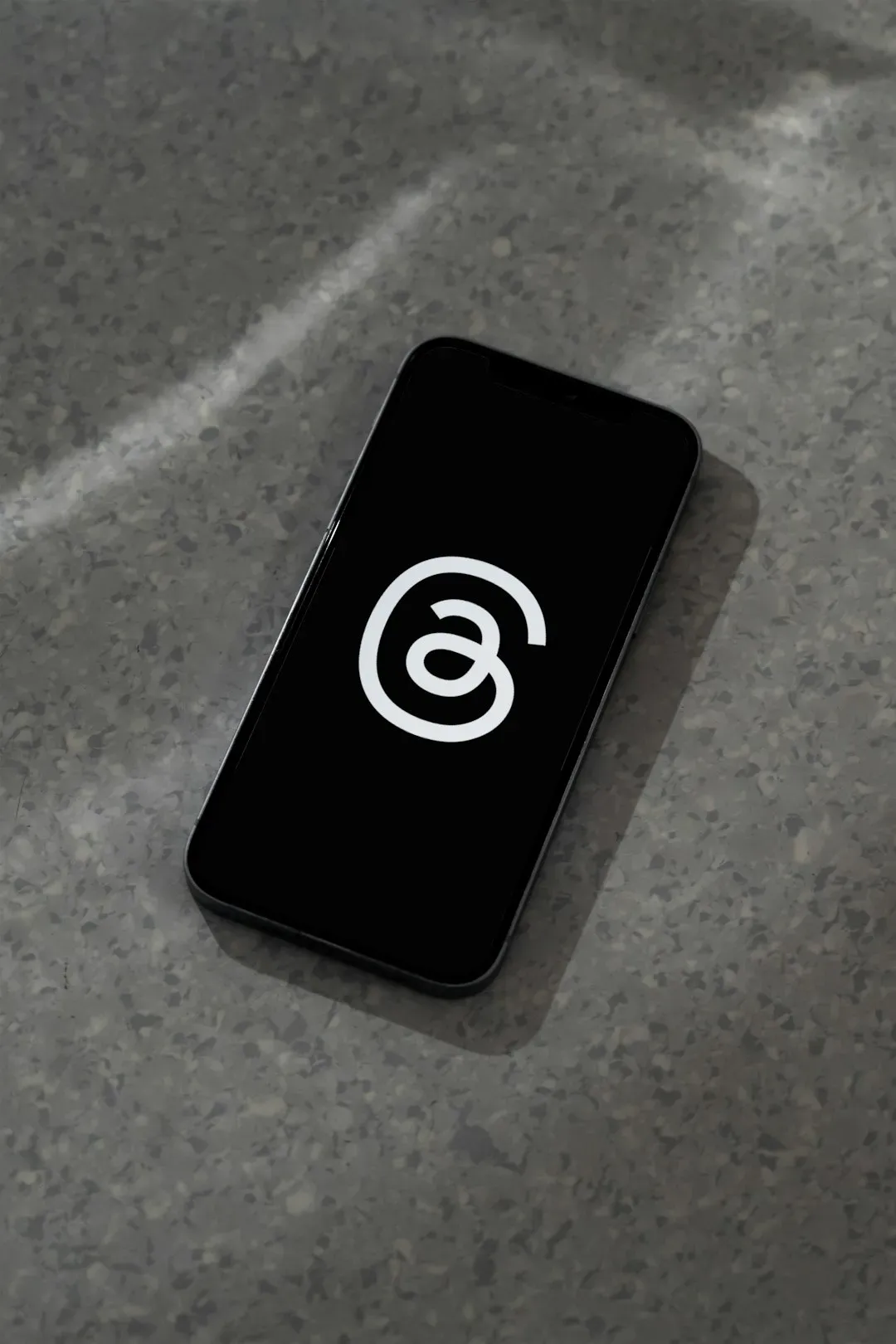 2. AI Companions Are Entering the Relationship Landscape (Image Credits: Unsplash)