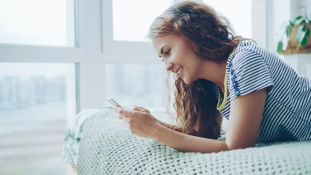 5. Gen Z Is Moving Back Home to Save on Housing (Image Credits: Unsplash)