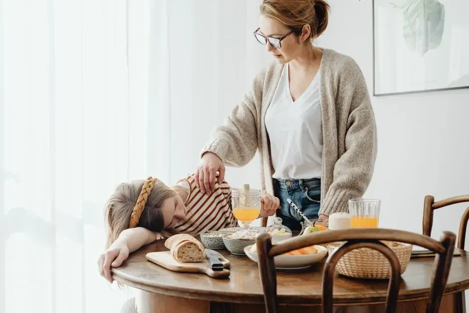 5. You feel like nothing you do is ever quite good enough (Image Credits: Pexels)