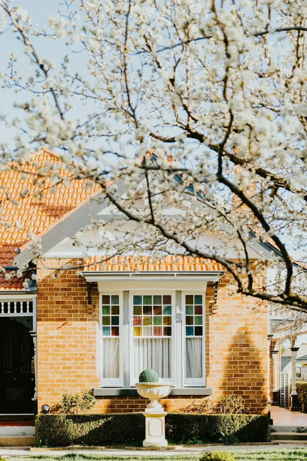 Timing Still Matters, Even When Preparation Is Solid (Image Credits: Unsplash)