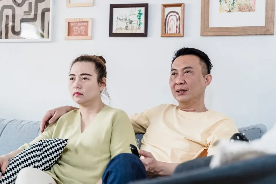5. Marriage isn't the automatic goal anymore (Image Credits: Pexels)